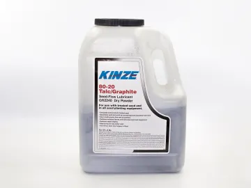 Графітно-талькова суміш GR2240